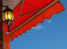 Kwikfynd Awnings
bouldercombe