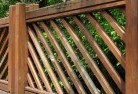 Bouldercombedecks-1.jpg; ?>