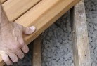 Bouldercombedecks-3.jpg; ?>