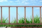 Bouldercombedecks-4.jpg; ?>