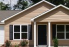 Bouldercombehome-extensions-4.jpg; ?>