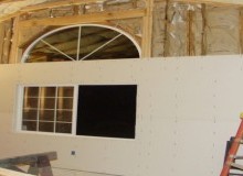 Kwikfynd Home Extentions
bouldercombe