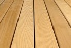Bouldercombepatios-2.jpg; ?>