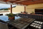 Bouldercombepergolas-1.jpg; ?>