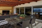 Bouldercombepergolas-3.jpg; ?>