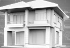 Bouldercombesecond-storey-additions-2.jpg; ?>