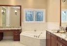 Bouldercombeskylight-replacements-3.jpg; ?>