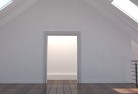 Bouldercombeskylight-replacements-4.jpg; ?>