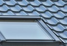 Bouldercombeskylight-replacements.jpg; ?>