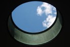 Bouldercombeskylights-1.jpg; ?>