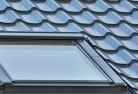 Bouldercombeskylights-4.jpg; ?>